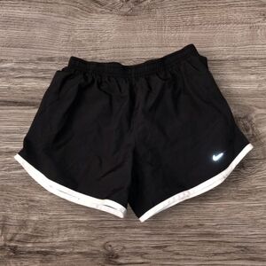 3 for $15 Nike Athletic Shorts